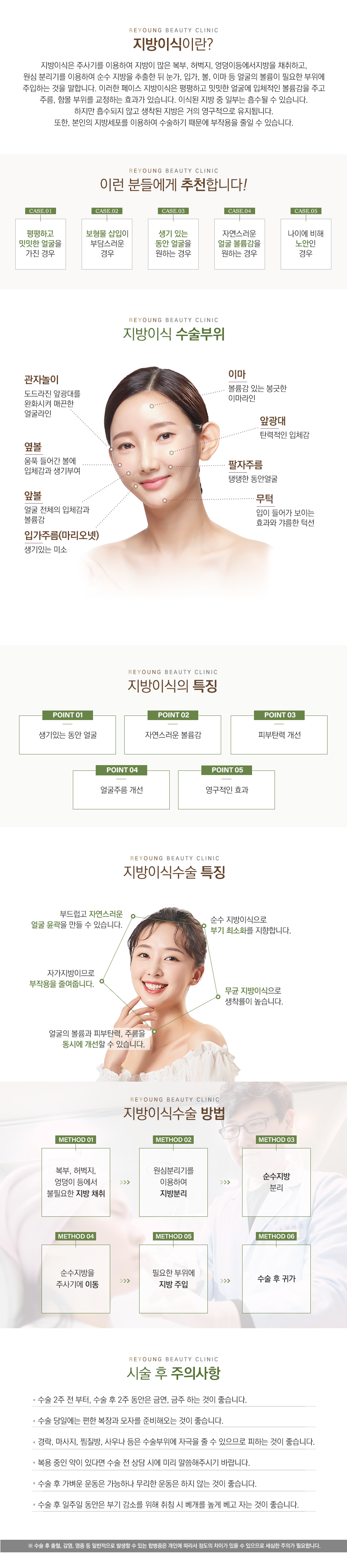 지방이식