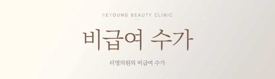 이미지명