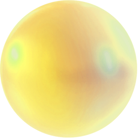 circle1