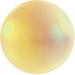 circle2