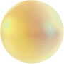 circle3