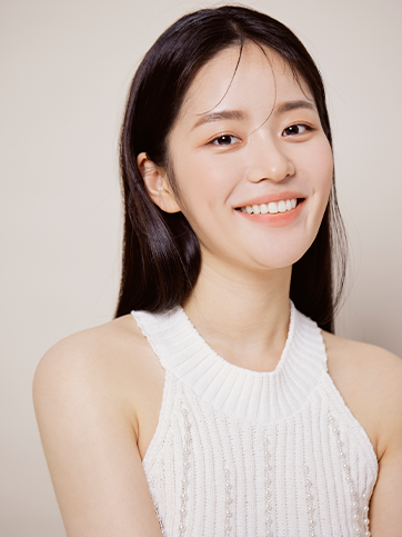 안티에이징 <p>우리가 원하던 <br>깔끔한 모공청소</p>