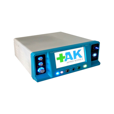 AK-F50